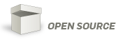 open source